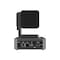 Bzbgear Compact PTZ 1080P FHD 20X Zoom Camera with HDMI/SDI/USB 3.0/POE BG-VPTZ-20HSU3 - alternate 2